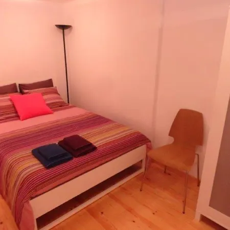 Centre Appartement *