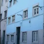 Centre Lisboa